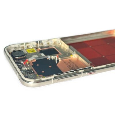 Ecran Original Huawei Pura 70 Ultra