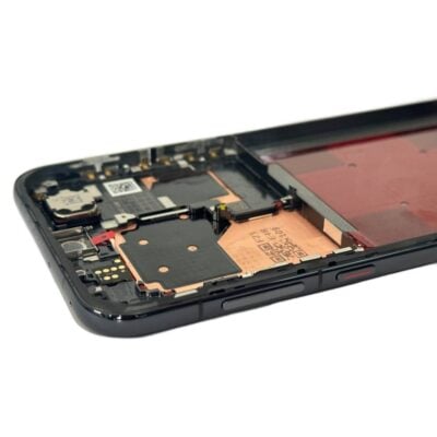 Ecran Original Huawei Pura 70 Ultra