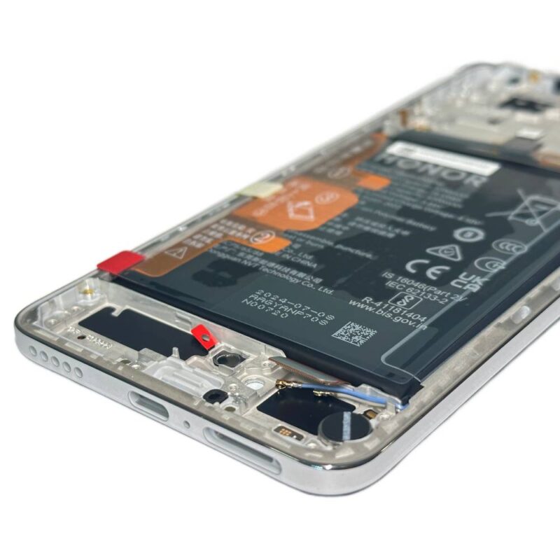 Ecran Original Honor 200