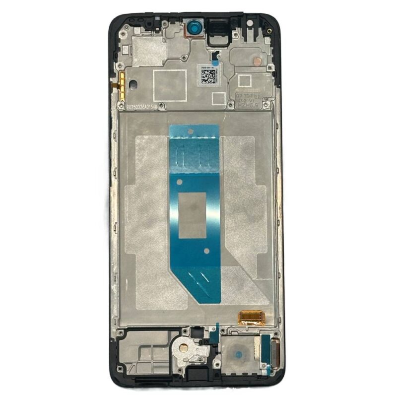 Ecran Original Xiaomi Redmi Note 14 4G