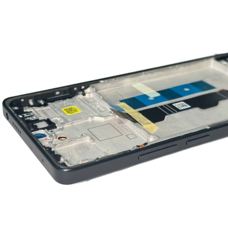 Ecran Original Xiaomi Redmi Note 13 Pro 4G