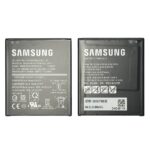 Baterie Originala Samsung Xcover 6 Pro (G736)