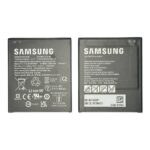 Baterie Originala Samsung Xcover 7 (G556)