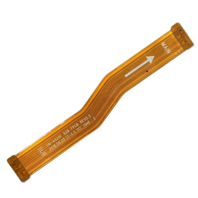 Flex Principal Samsung A9 2018 (A920)