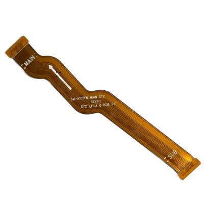 Flex Principal Samsung A10 / M10 (A105/M105)