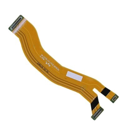 Flex Principal Samsung S10 Lite (G770)