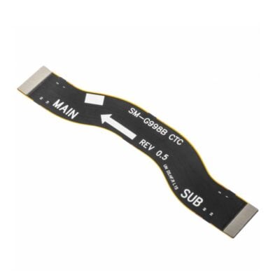 Flex Principal Samsung S21 Ultra (G998)