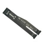 Flex Principal Samsung A32 4G (A325)