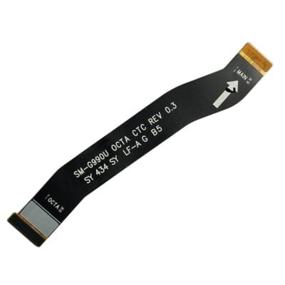 Flex Principal Samsung S21 FE (G990)