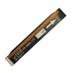 Flex Placa Samsung S21 FE (G990)