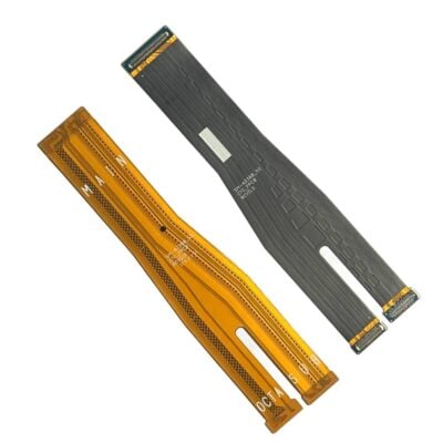 Flex Principal Samsung Galaxy A33 5G (A336)