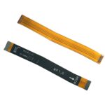 Flex Principal Samsung A20s (A207)
