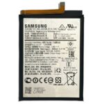 Baterie Originala Samsung M11 (M115)