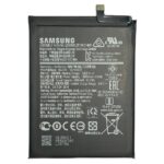 Baterie Originala Samsung A11 (A115)