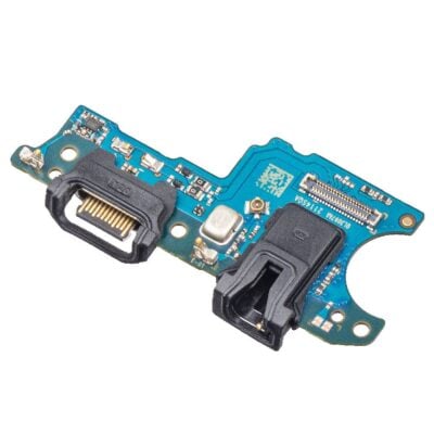 Port Incarcare Samsung A02s (A025G)