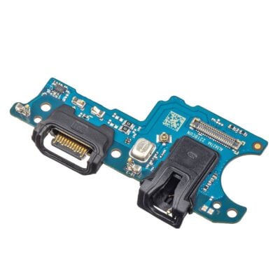 Port Incarcare Samsung A03s (A037G)