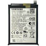 Baterie Originala Samsung A04 (A045)