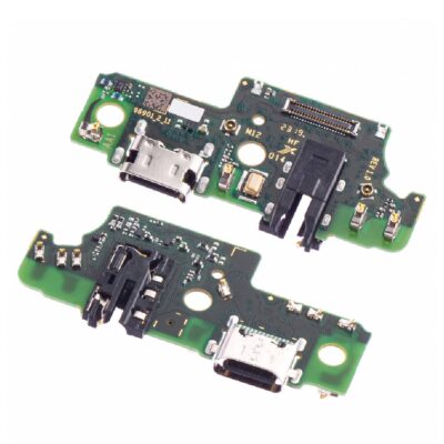 Port Incarcare Samsung A14 5G (A146)