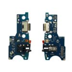 Port Incarcare Samsung A14 (A145R)