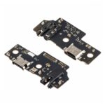 Port Incarcare Samsung A05 (A055)