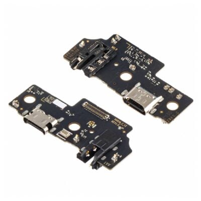 Port Incarcare Samsung Galaxy A05 (A055)