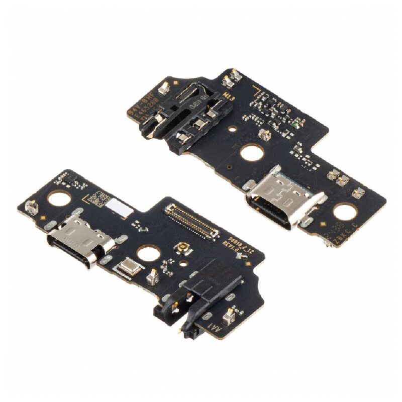 Port Incarcare Samsung Galaxy A05 (A055)
