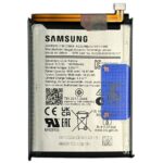 Baterie Originala Samsung A05s (A057)