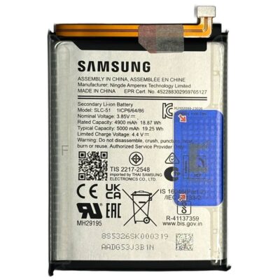Baterie Originala Samsung A05s (A057)