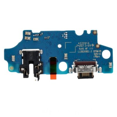 Port Incarcare Samsung A05s (A057)