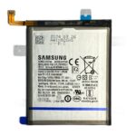 Baterie Originala Samsung A90 (A908)