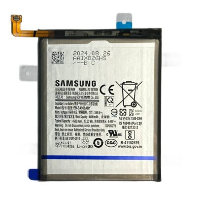 Baterie Originala Samsung A90 (A908)