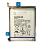 Baterie Originala Samsung M12/M21/M30s (M127/M215/M307)