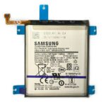 Baterie Originala Samsung A41 (A415)