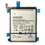 Baterie Originala Samsung M31s (M317)