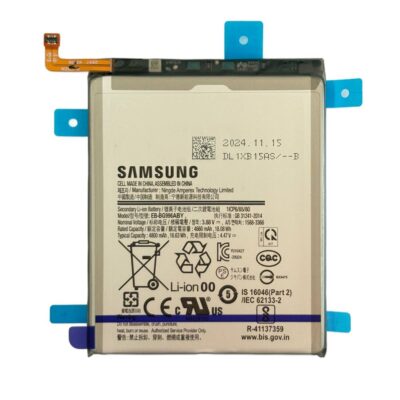 Baterie Originala Samsung S21+ (G996)