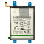 Baterie Originala Samsung A13 5G (A136)