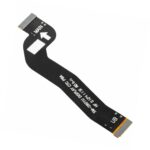 Flex Ecran Samsung S22 (S901)