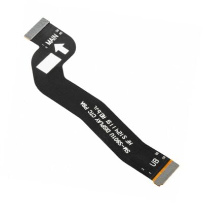 Flex Ecran Samsung S22 (S901)