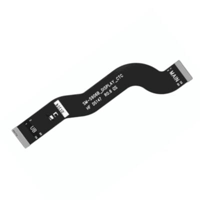 Flex Ecran Samsung S22 Plus (S906)