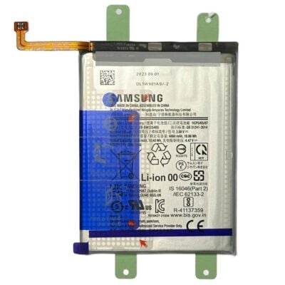 Baterie Originala Samsung M13 (M135)