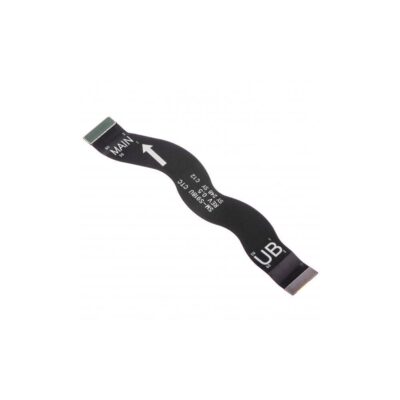 Flex Ecran Samsung S23 Ultra (S918)