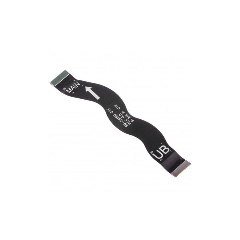 Flex Ecran Samsung S23 Ultra (S918)