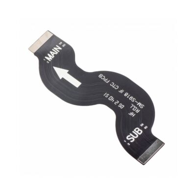 Flex Principal Samsung S23 Ultra (S918)