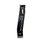 Flex Principal Samsung S23 (S911)