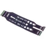 Flex Principal Samsung A54/A34 5G (A546/A346)