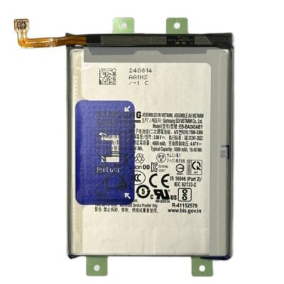 Baterie Originala Samsung A24 4G (A245)