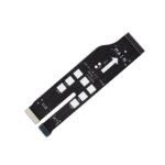 Flex Principal Samsung S23 FE (S711)