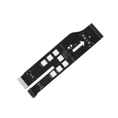 Flex Principal Samsung S23 FE (S711)