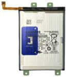 Baterie Originala Samsung A15 (A155/A156)