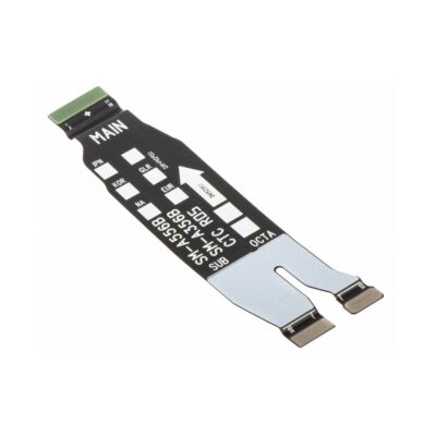 Flex Principal Samsung A35 (A356) / A55 (A556)